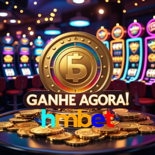 Jogos Populares