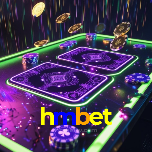 Jogos de roleta online