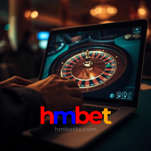 Eventos Esportivos