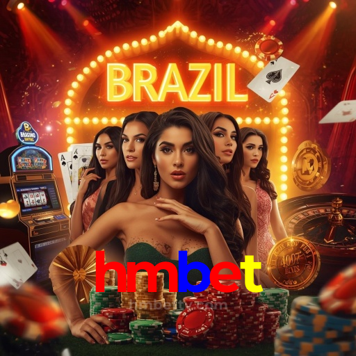 Benefícios do Login