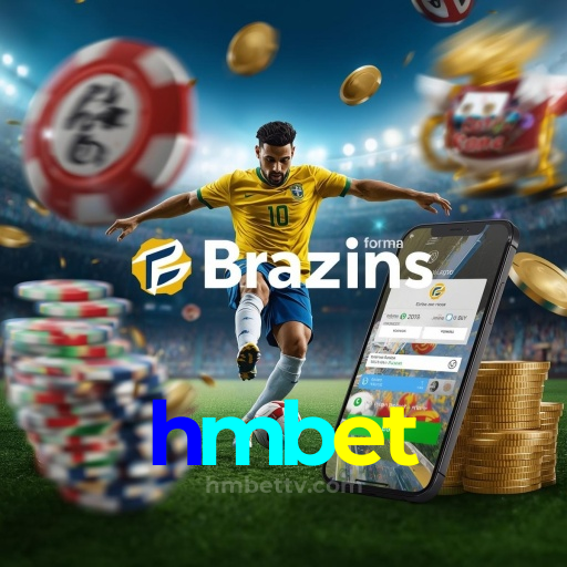 Como Jogar Fortune Tiger