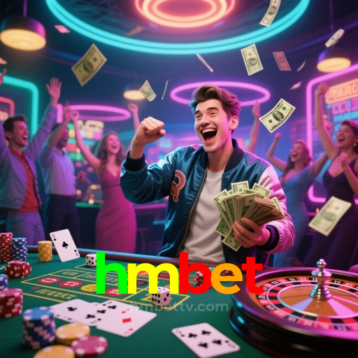 Benefícios dos Slots